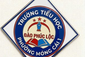 THÔNG BÁO TUYỂN SINH LỚP 1 NĂM HỌC 2025-2026