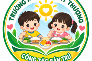 Công khai danh sách nhà cung cấp